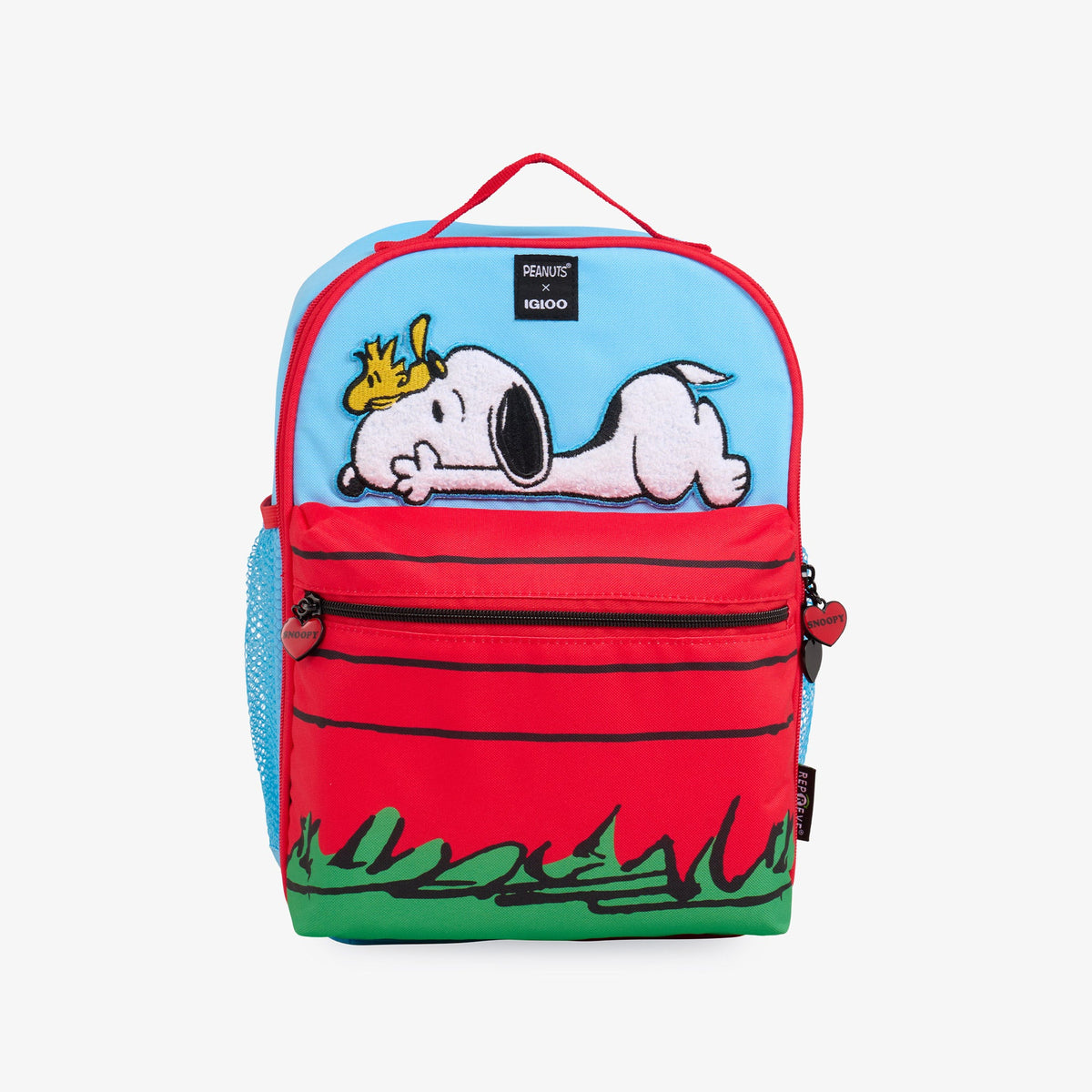 snoopy-mini-convertible-backpack-cooler-p7 00062740-F.jpg