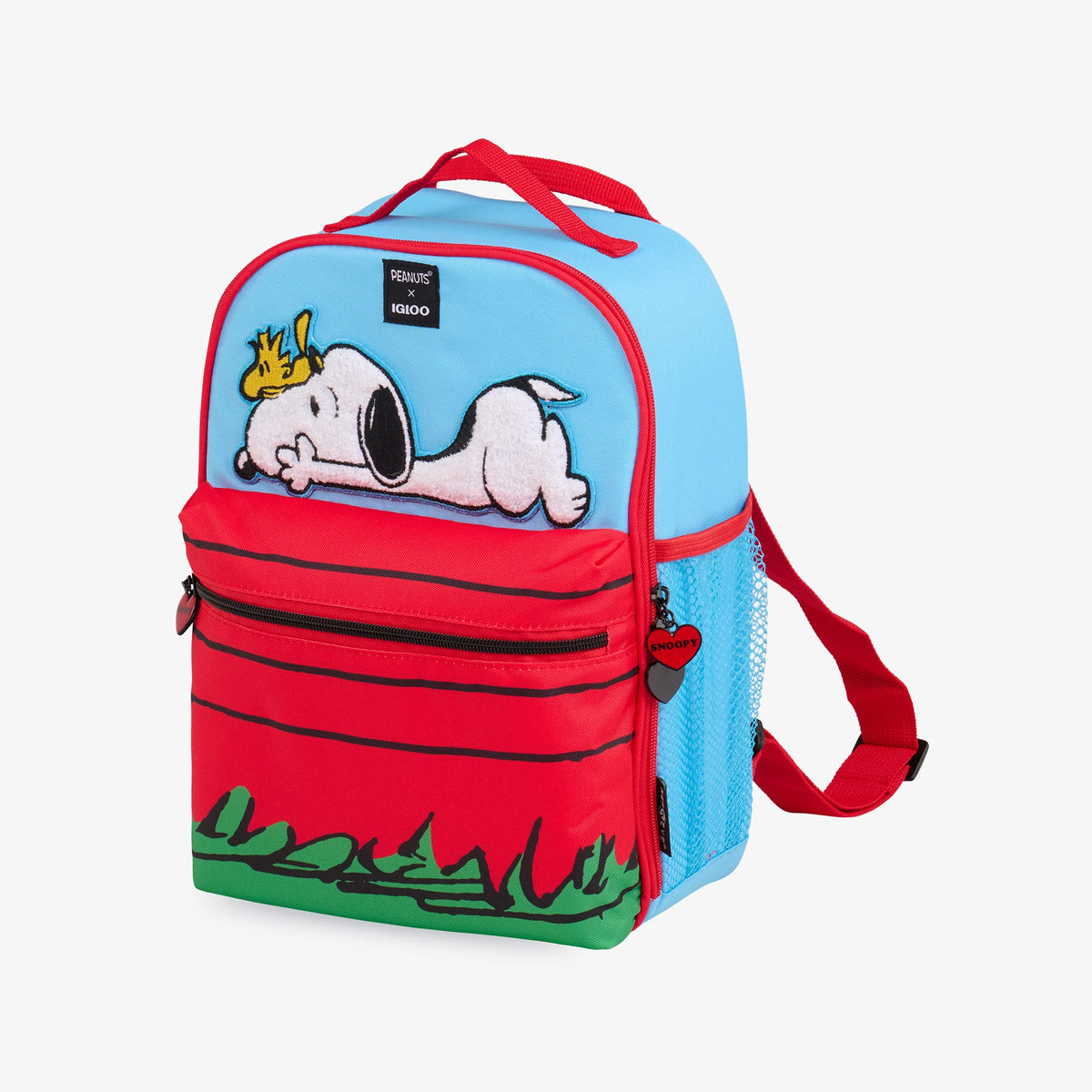 snoopy-mini-convertible-backpack-cooler-p7 00062740-H1.jpg