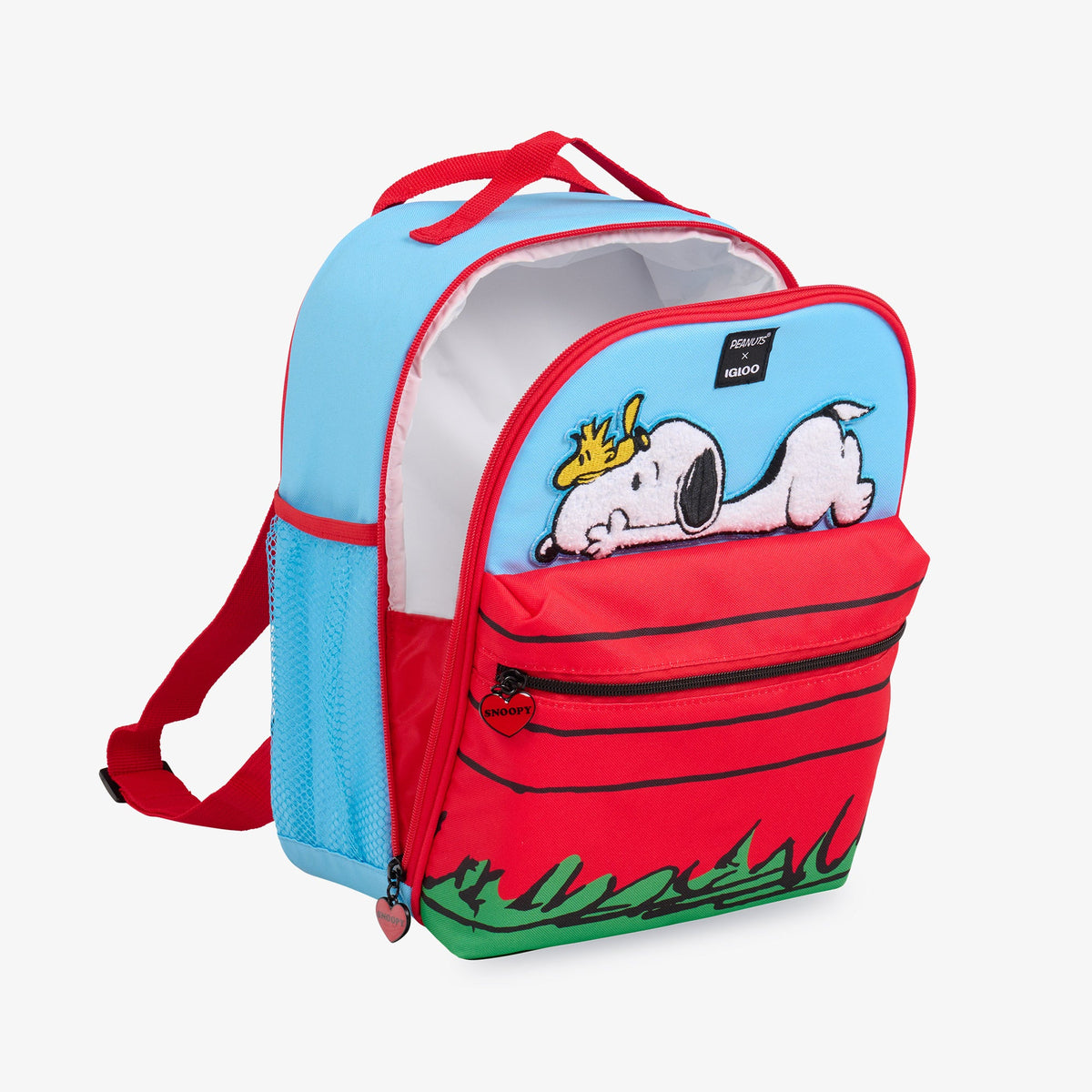 snoopy-mini-convertible-backpack-cooler-p7 00062740-O.jpg