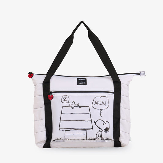 snoopy-packable-puffer-20-can-cooler-bag-p1 00062781-F1.jpg