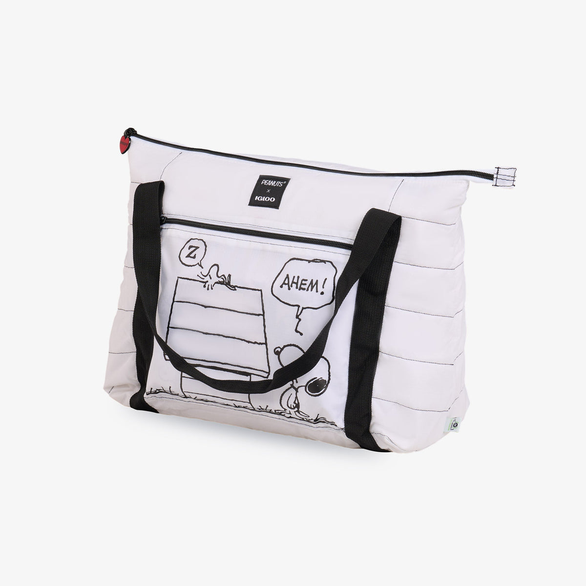 snoopy-packable-puffer-20-can-cooler-bag-p1 00062781-H1.jpg