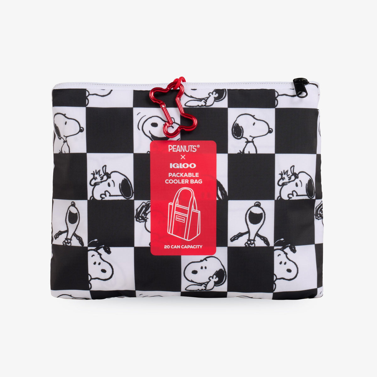 snoopy-packable-puffer-20-can-cooler-bag-p1 00062781-PPF.jpg