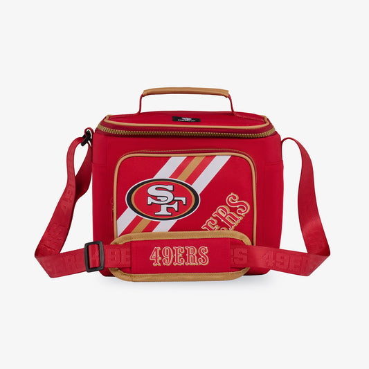 san-francisco-49ers-square-lunch-cooler-bag-l0 00062782-F.jpg