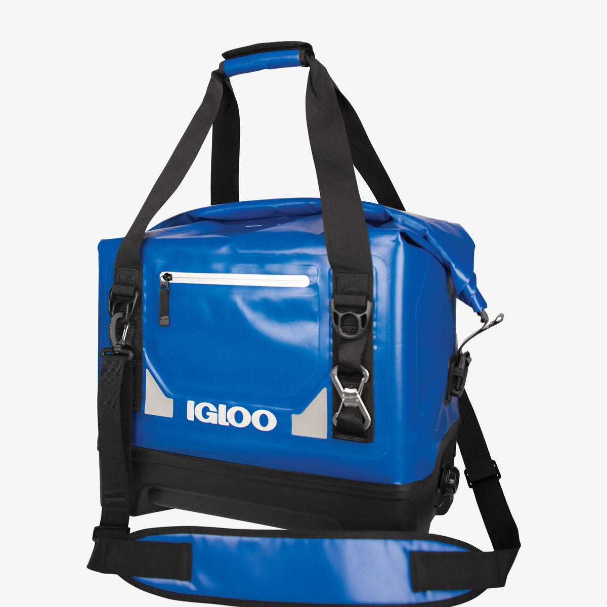 sportsman-waterproof-cooler-s0 00062789_2.jpg