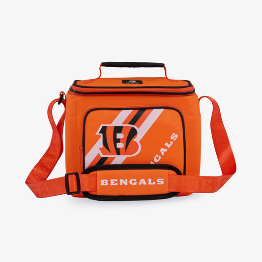 cincinnati-bengals-square-lunch-cooler-bag-b9 00062802-F.jpg