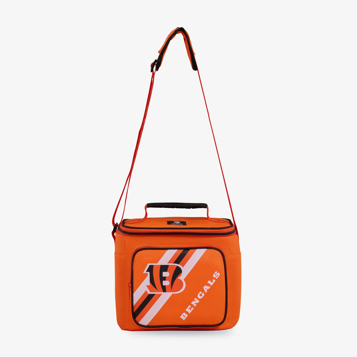 cincinnati-bengals-square-lunch-cooler-bag-b9 00062802-F1.jpg