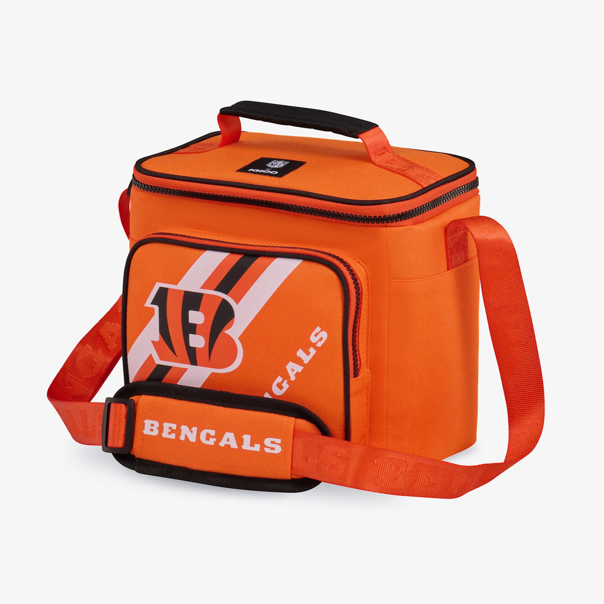 cincinnati-bengals-square-lunch-cooler-bag-b9 00062802-H1.jpg