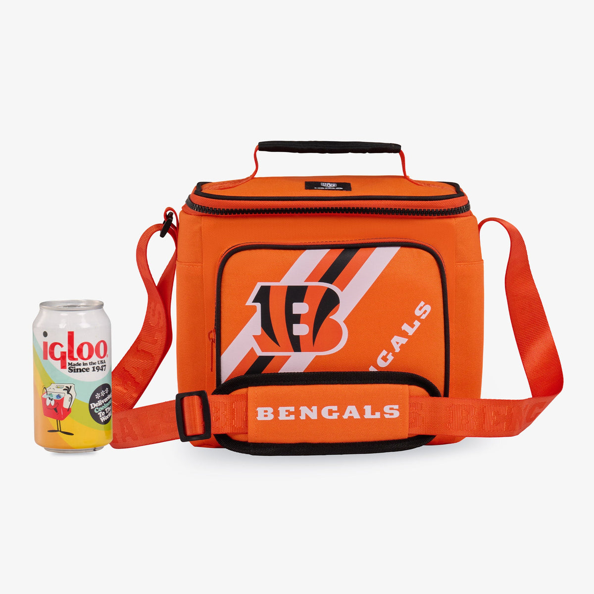 cincinnati-bengals-square-lunch-cooler-bag-b9 00062802-P.jpg
