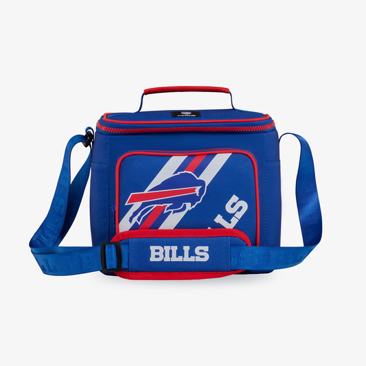 buffalo-bills-square-lunch-cooler-bag-h8 00062838-F.jpg