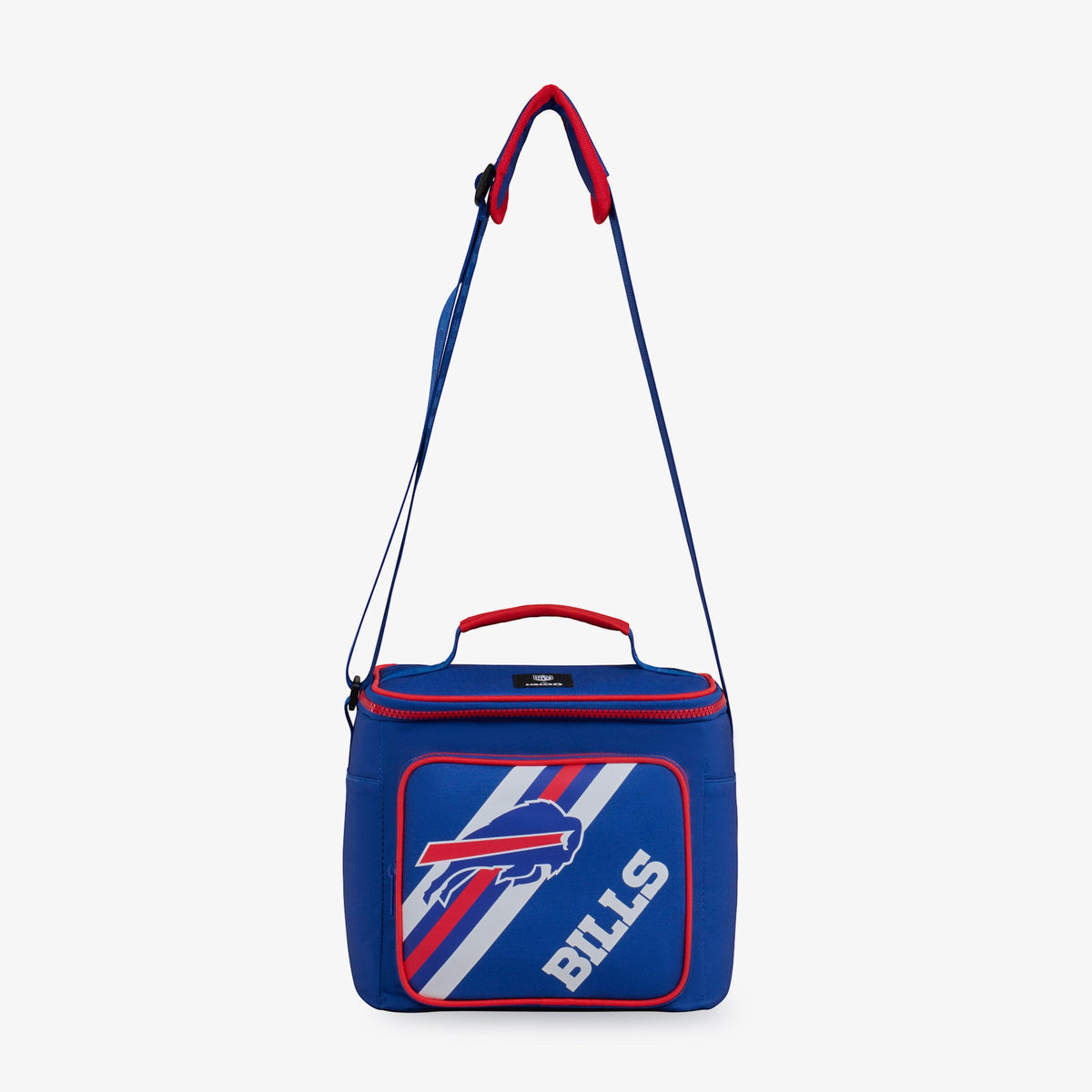 buffalo-bills-square-lunch-cooler-bag-h8 00062838-F1.jpg