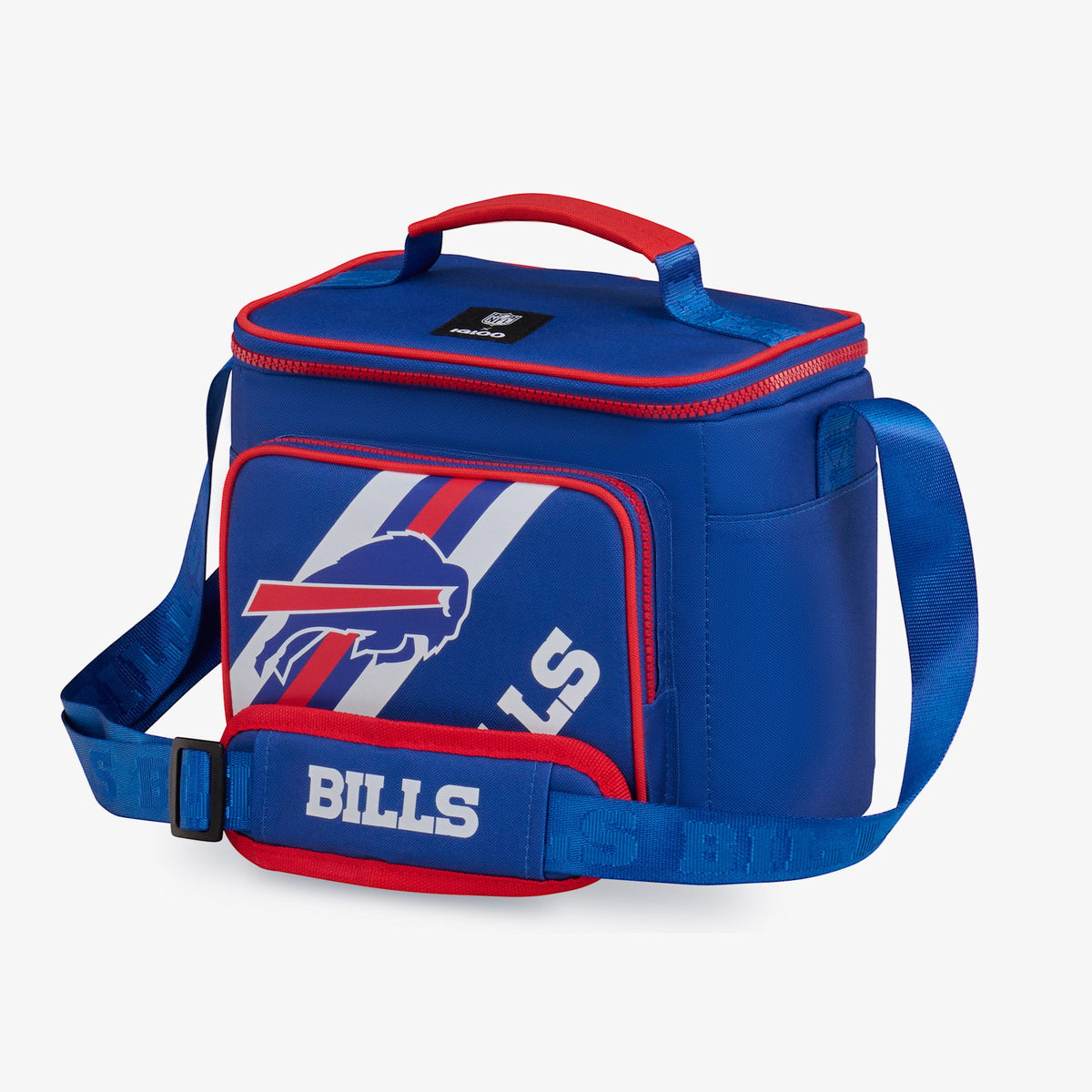 buffalo-bills-square-lunch-cooler-bag-h8 00062838-H1.jpg