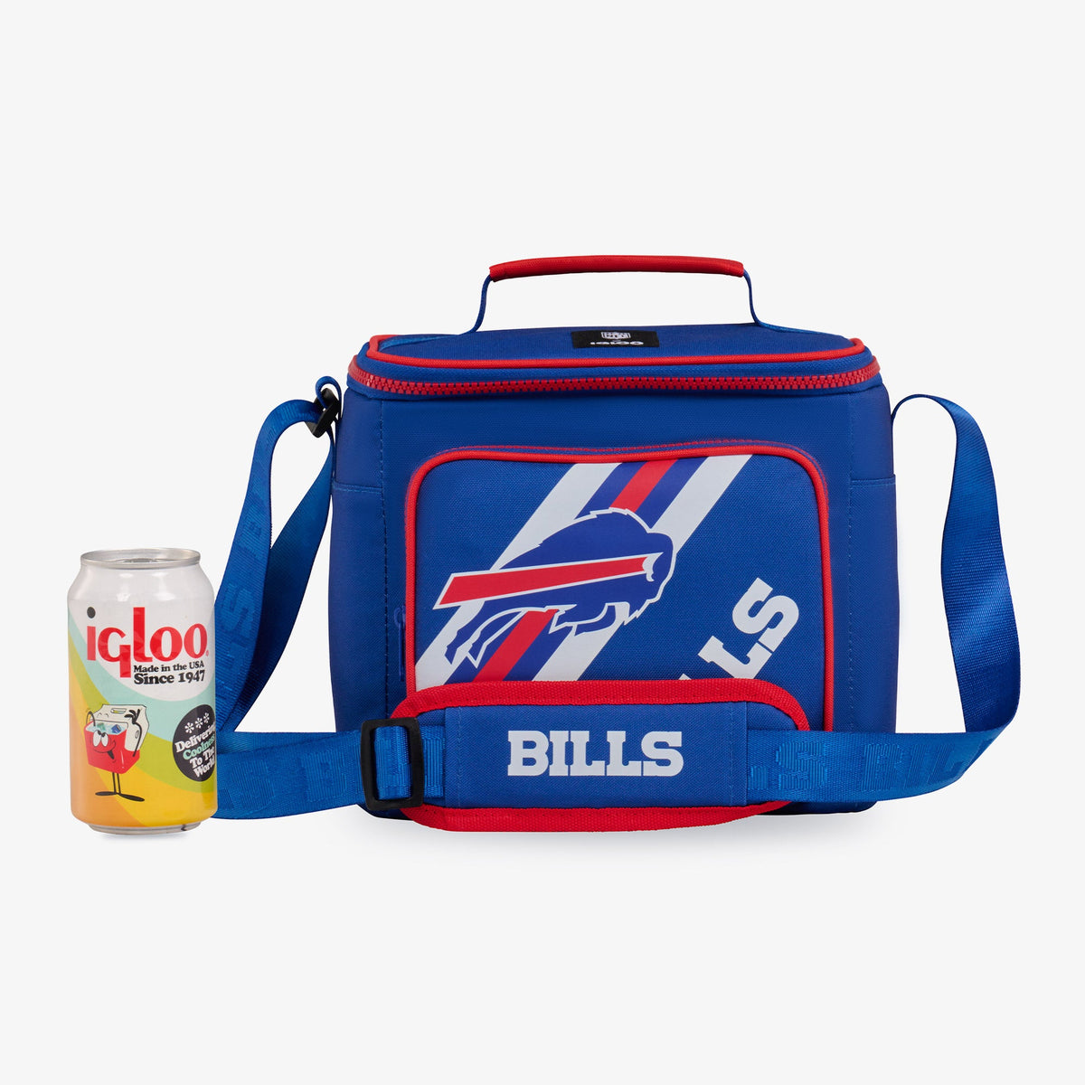buffalo-bills-square-lunch-cooler-bag-h8 00062838-P.jpg