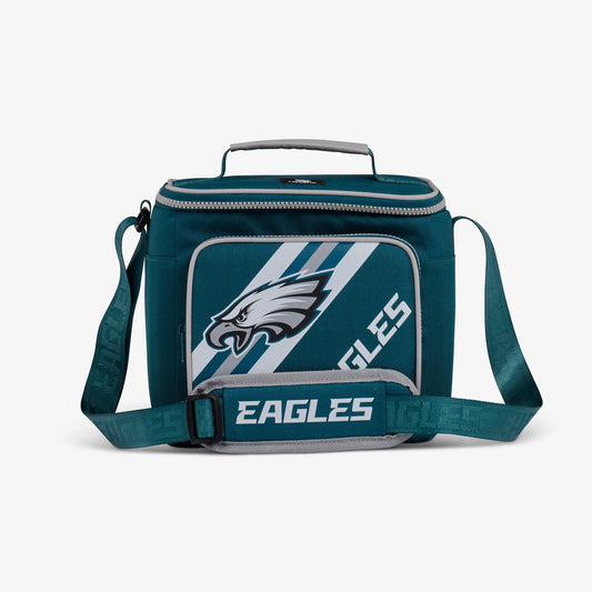 philadelphia-eagles-square-lunch-cooler-bag-t4 00062839-F.jpg