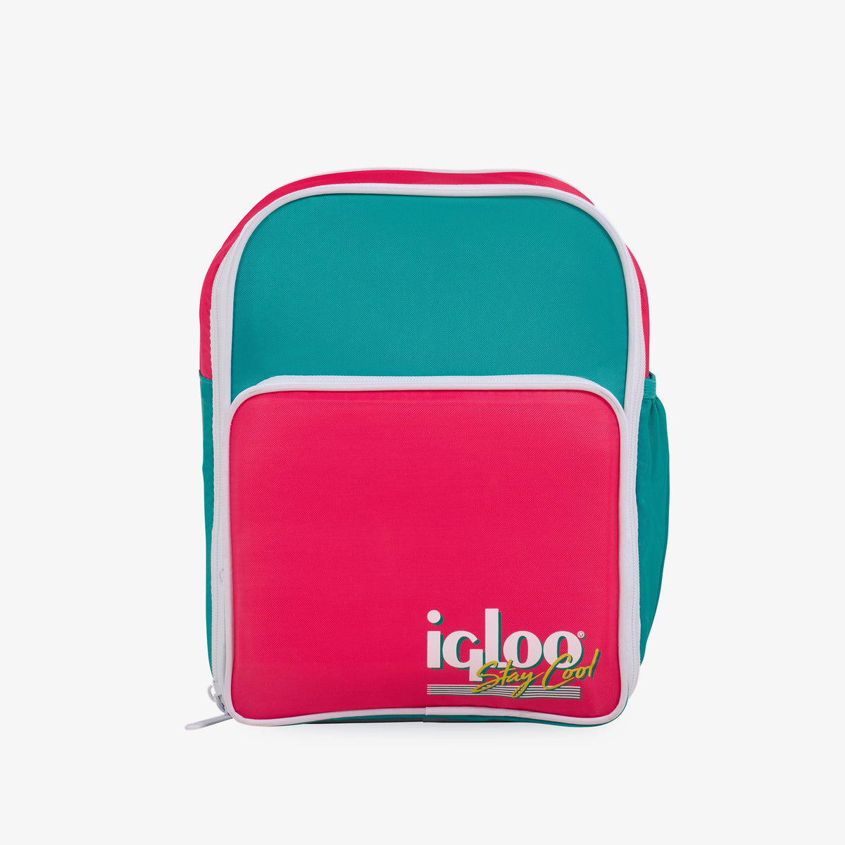 retro-mini-convertible-backpack-k6 00063073-F.jpg