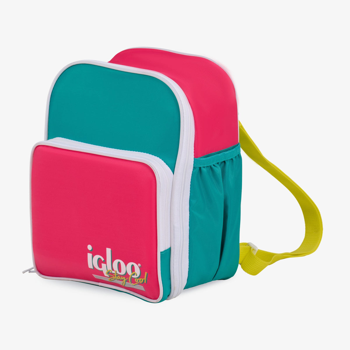 retro-mini-convertible-backpack-k6 00063073-H1.jpg