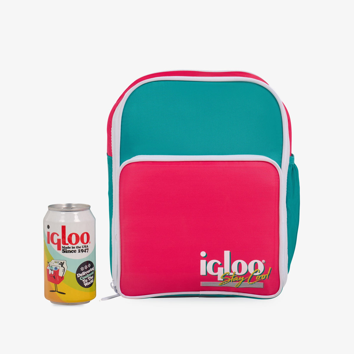 retro-mini-convertible-backpack-k6 00063073-P.jpg
