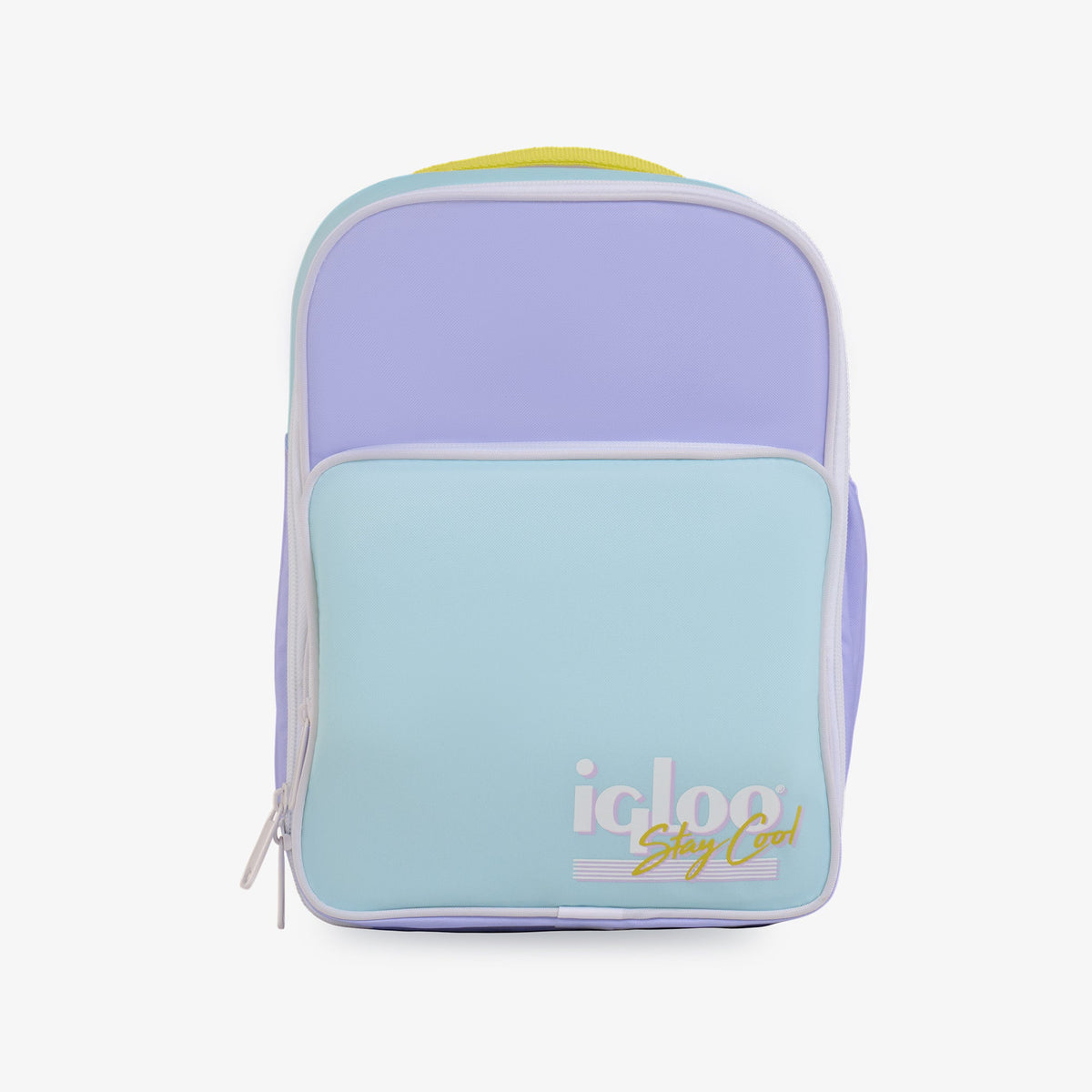 retro-mini-convertible-backpack-k6 00063074-F.jpg