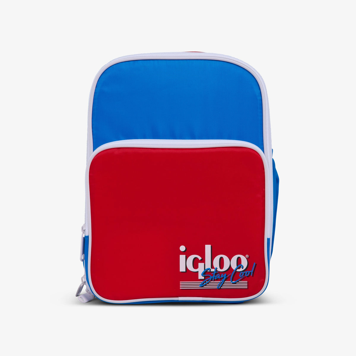 retro-mini-convertible-backpack-k6 00063075-F.jpg