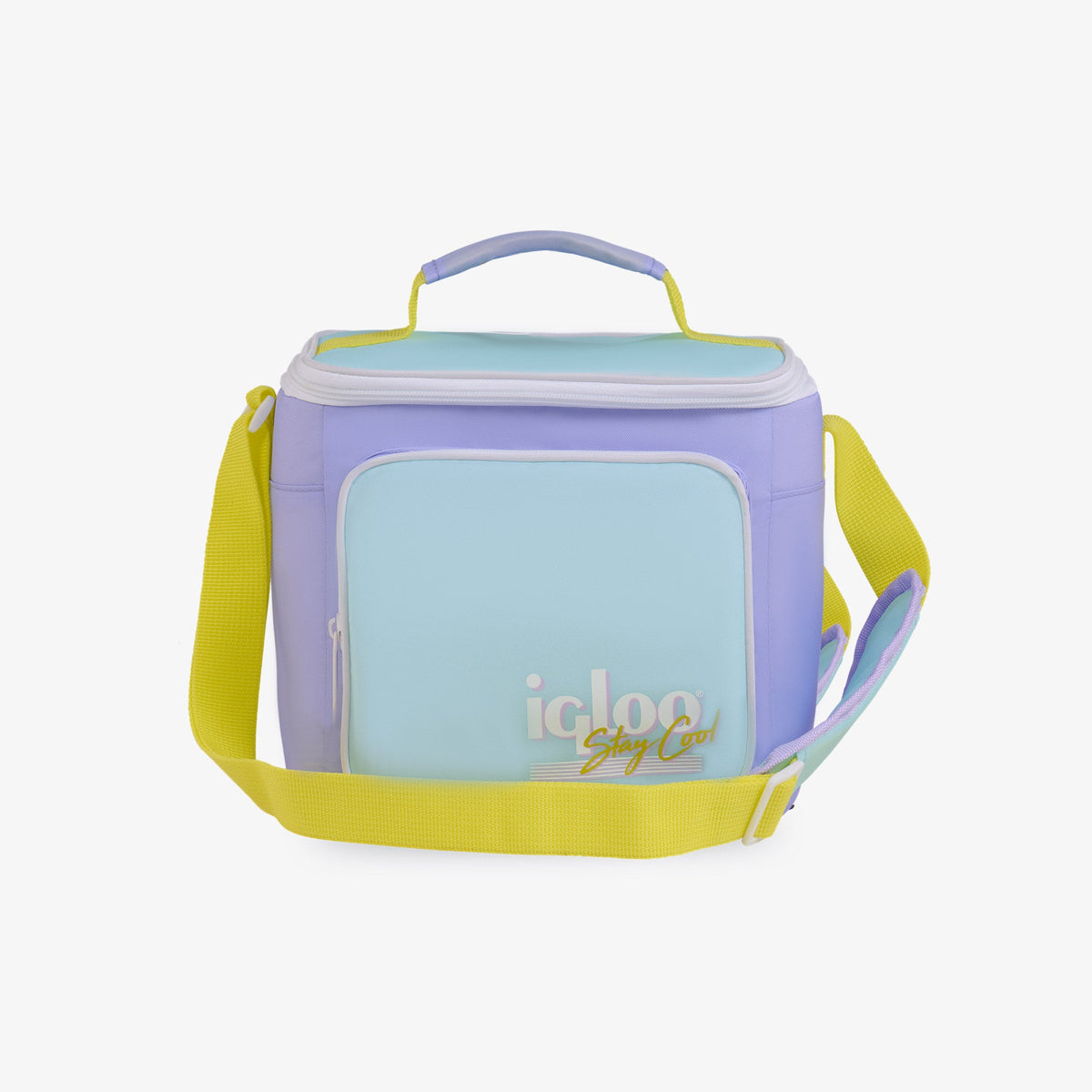 retro-square-lunch-bag-r8 00063082-F.jpg