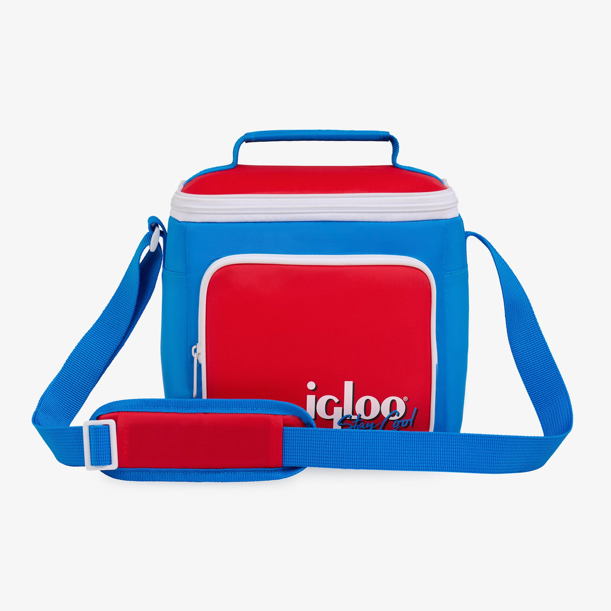 retro-square-lunch-bag-r8 00063083-F.jpg