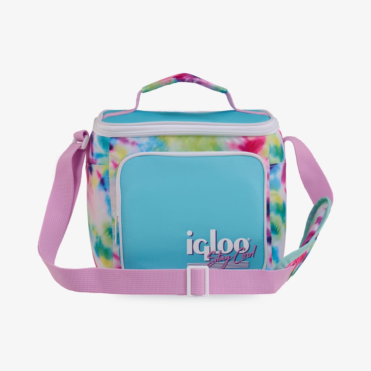 retro-square-lunch-bag-r8 00063085-F.jpg