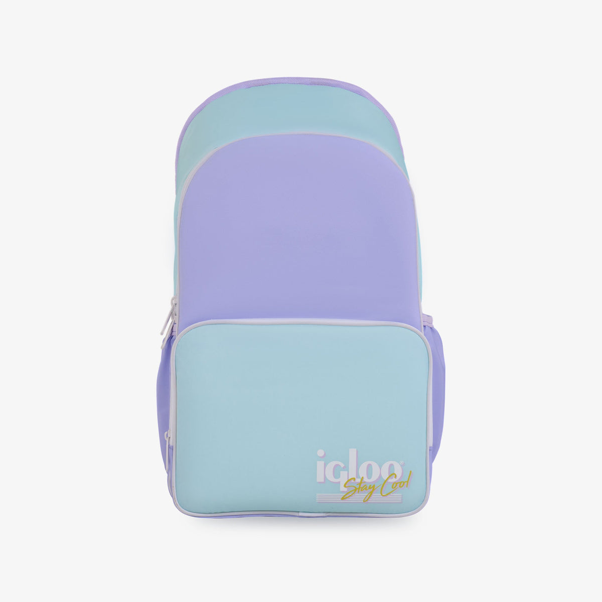 retro-backpack-cooler-y6 00063086-F.jpg