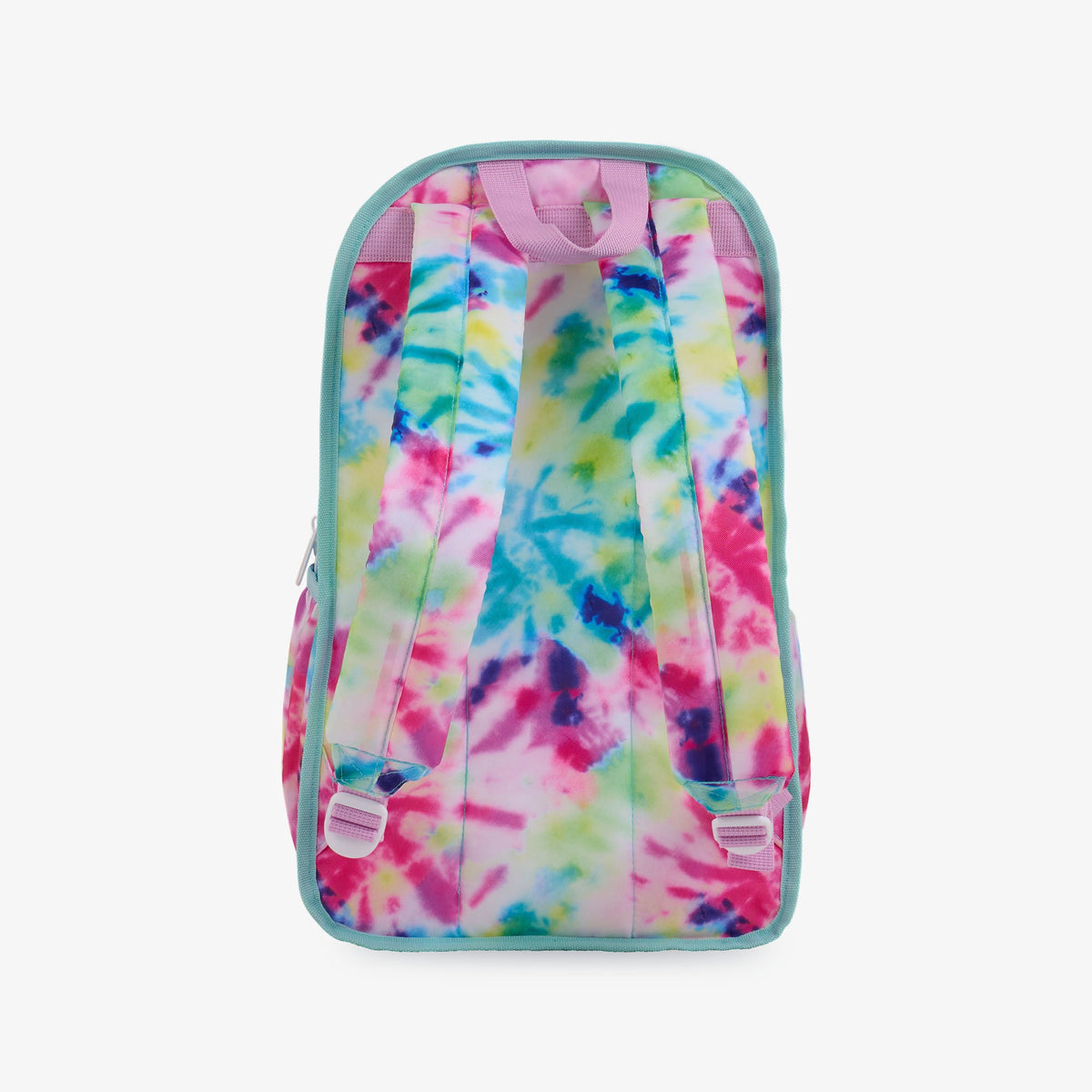 retro-backpack-cooler-y6 00063089-BK.jpg