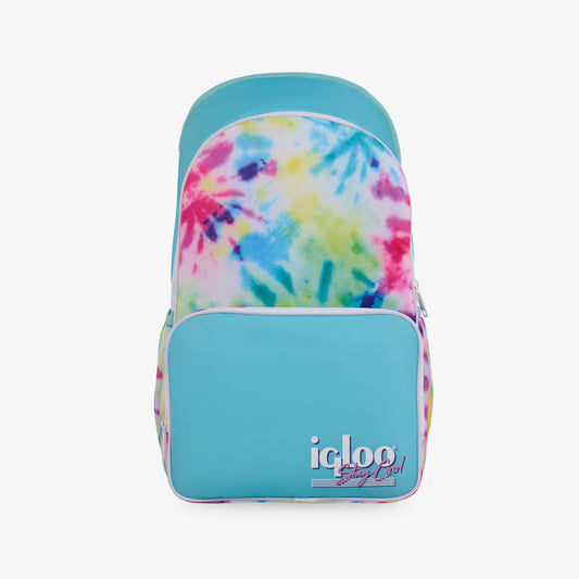 retro-backpack-cooler-y6 00063089-F.jpg