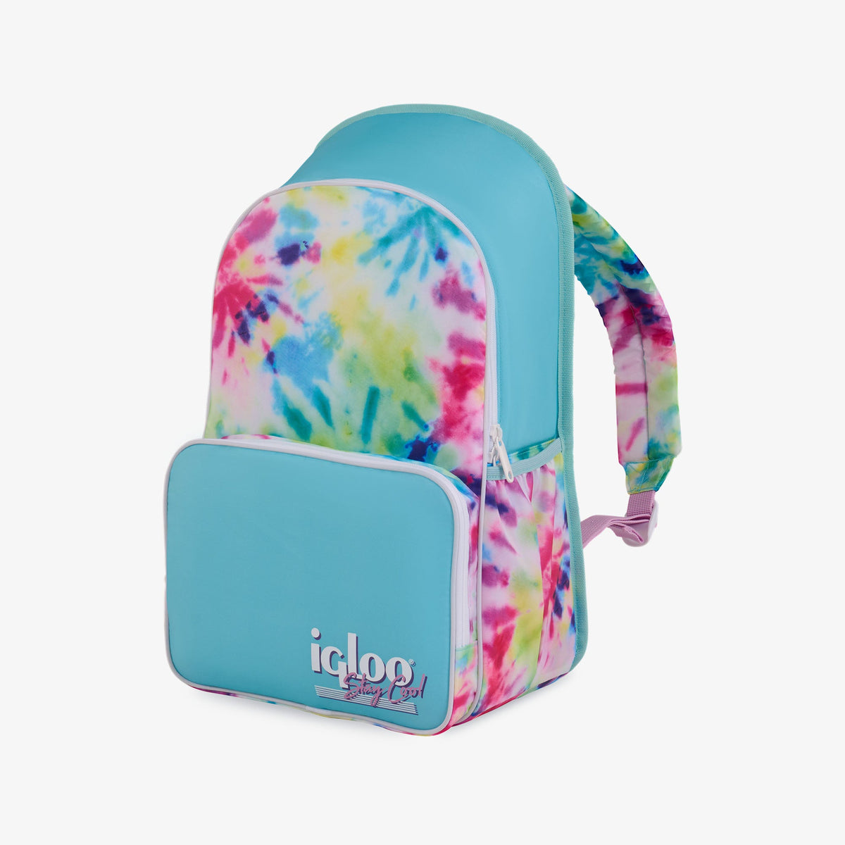 retro-backpack-cooler-y6 00063089-H1.jpg