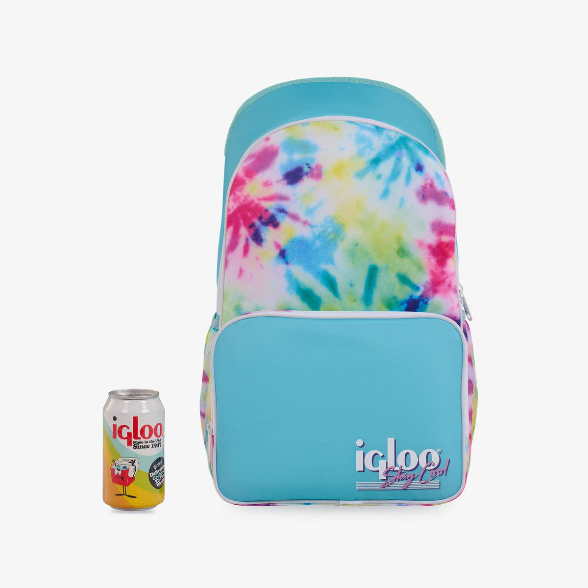 retro-backpack-cooler-y6 00063089-P.jpg