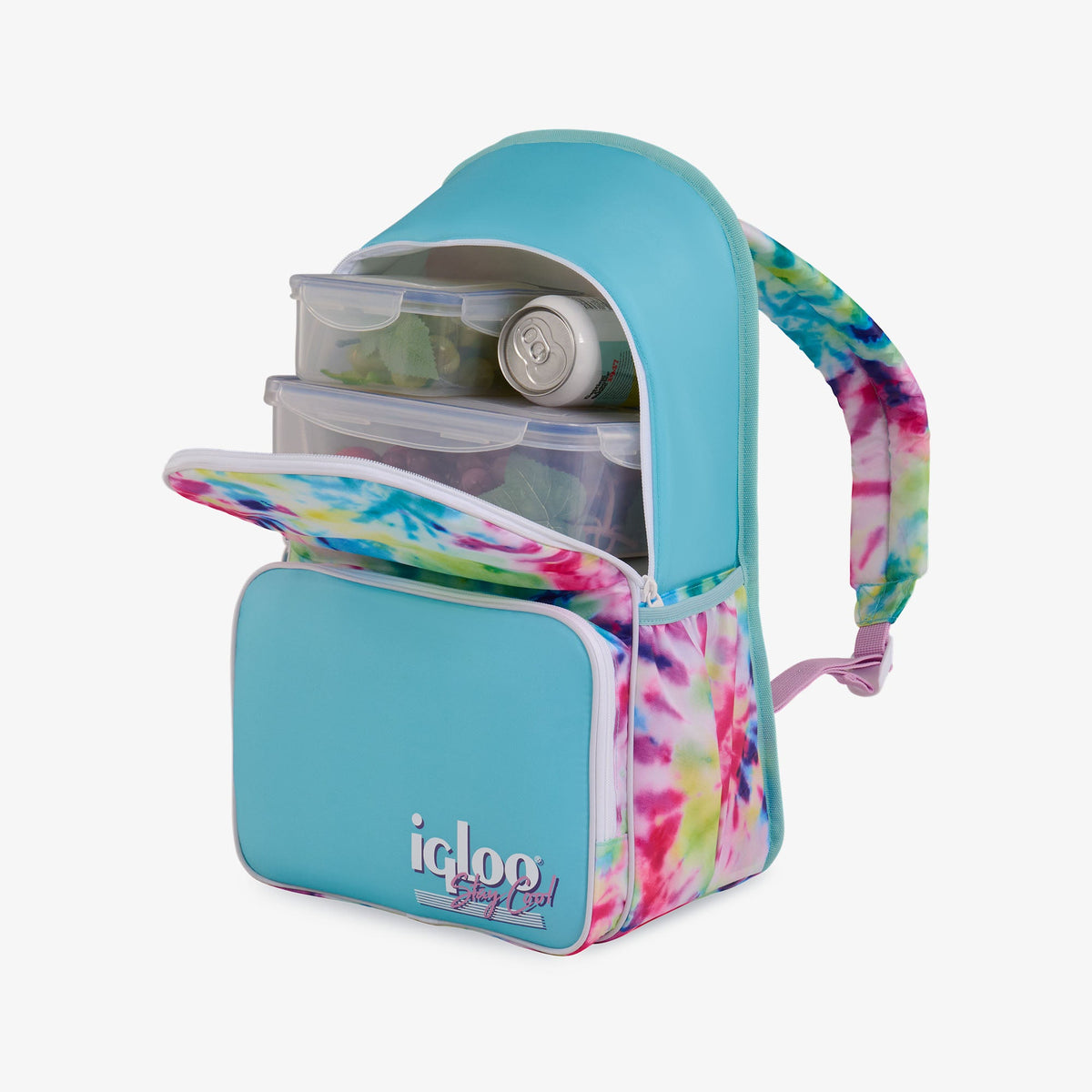 retro-backpack-cooler-y6 00063089-P1.jpg