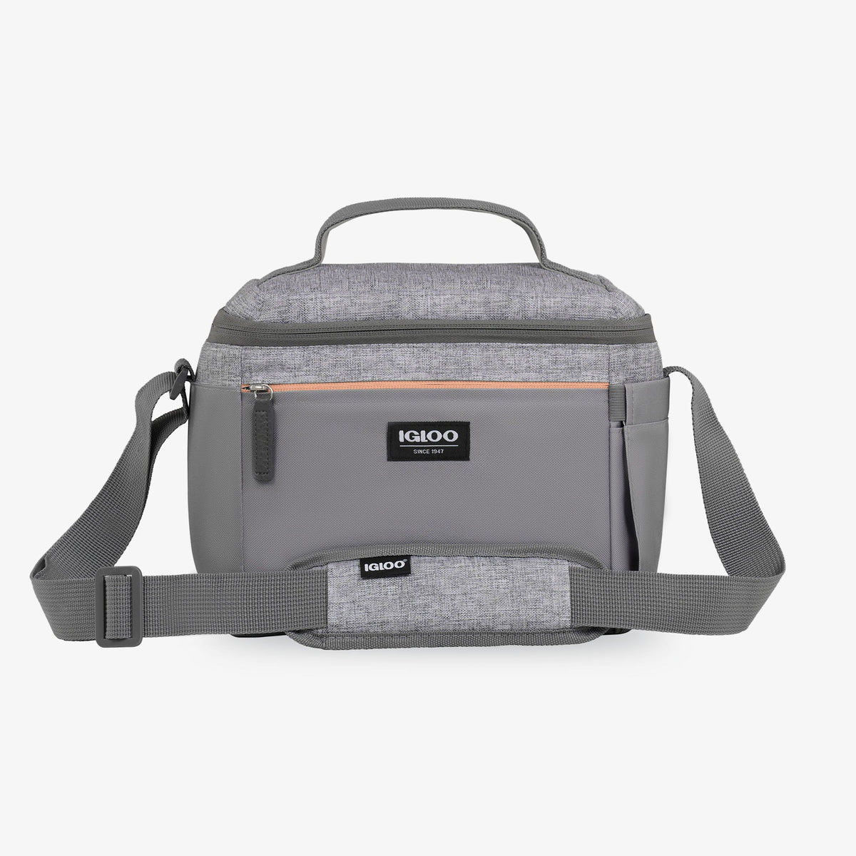everyday-lunch-rounded-cube-cooler-bag-x8 00063109-F.jpg