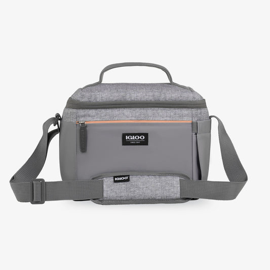 everyday-lunch-rounded-cube-cooler-bag-x8 00063109-F.jpg