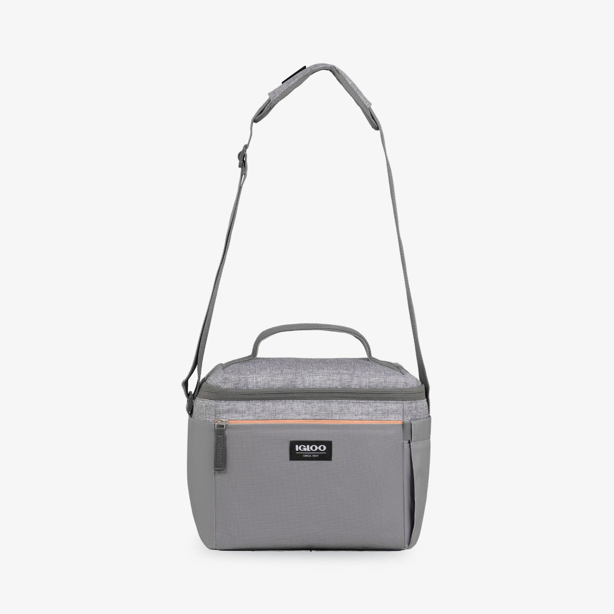 everyday-lunch-rounded-cube-cooler-bag-x8 00063109-F1.jpg