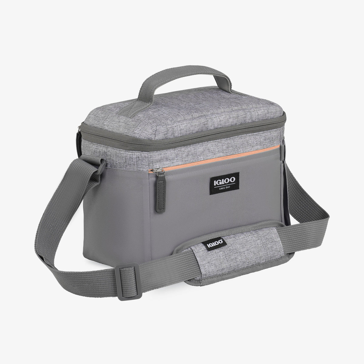everyday-lunch-rounded-cube-cooler-bag-x8 00063109-H.jpg
