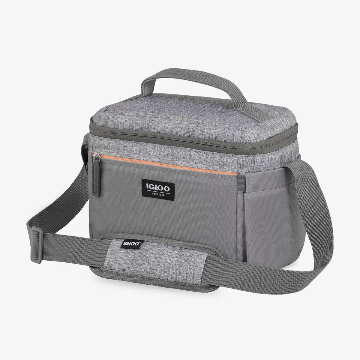 everyday-lunch-rounded-cube-cooler-bag-x8 00063109-H1.jpg