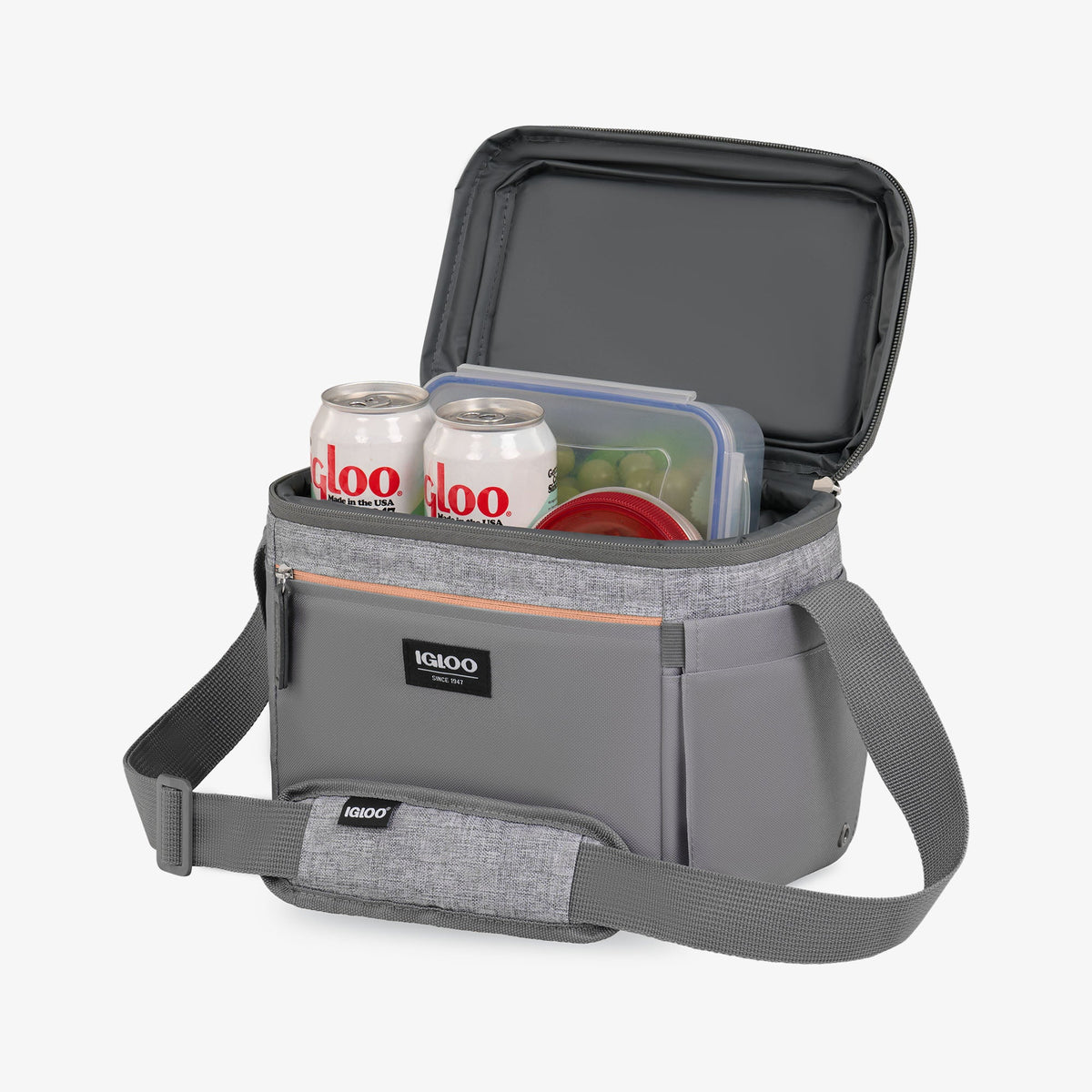 everyday-lunch-rounded-cube-cooler-bag-x8 00063109-P1.jpg