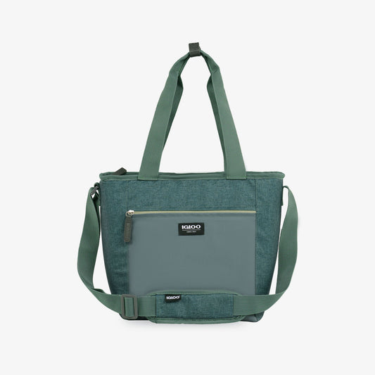 everyday-lunch-tote-cooler-bag-j2 00063112-F.jpg