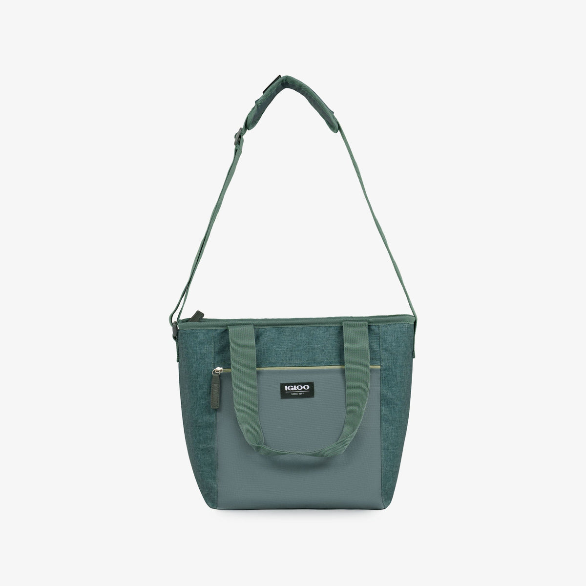 everyday-lunch-tote-cooler-bag-j2 00063112-F2.jpg
