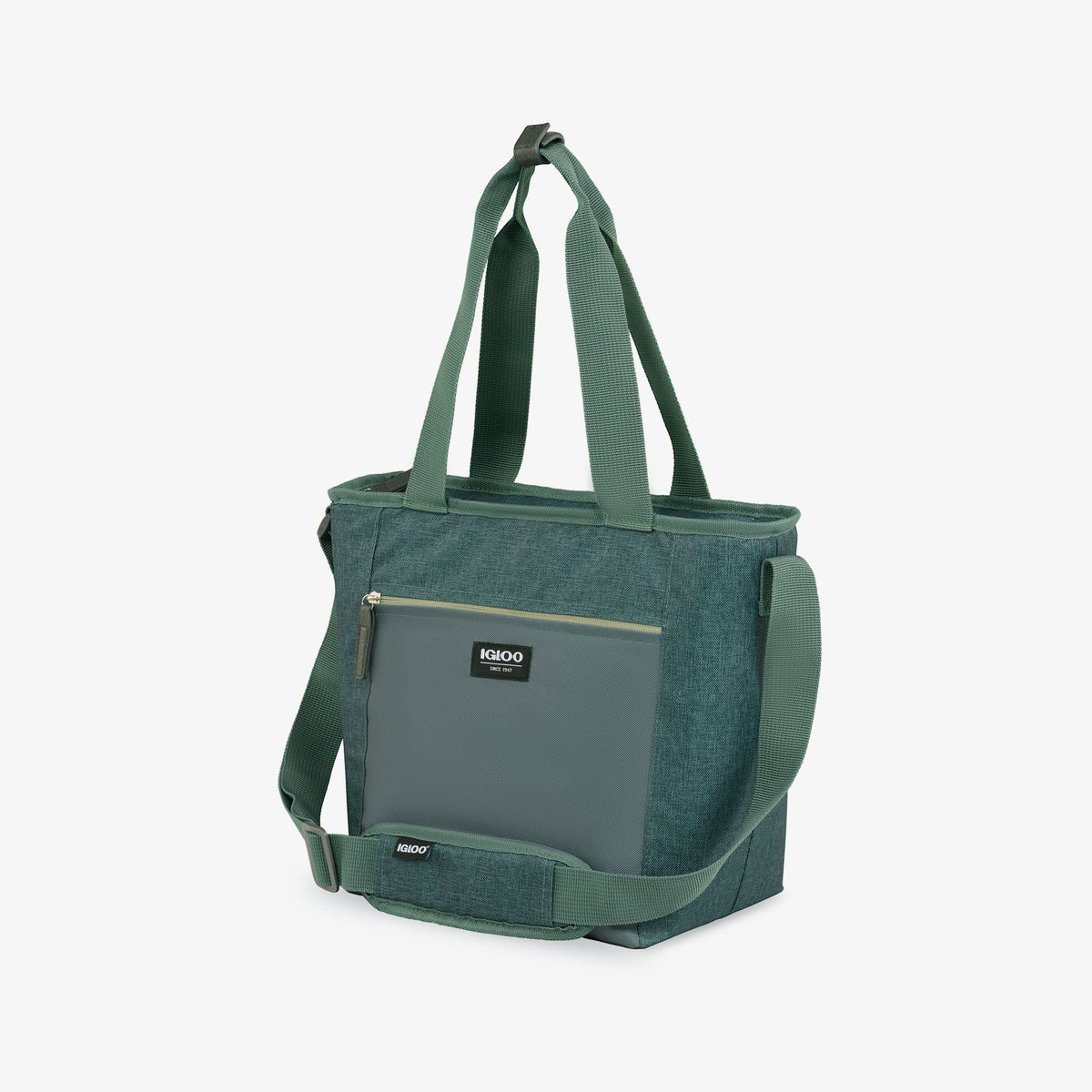 everyday-lunch-tote-cooler-bag-j2 00063112-H1.jpg