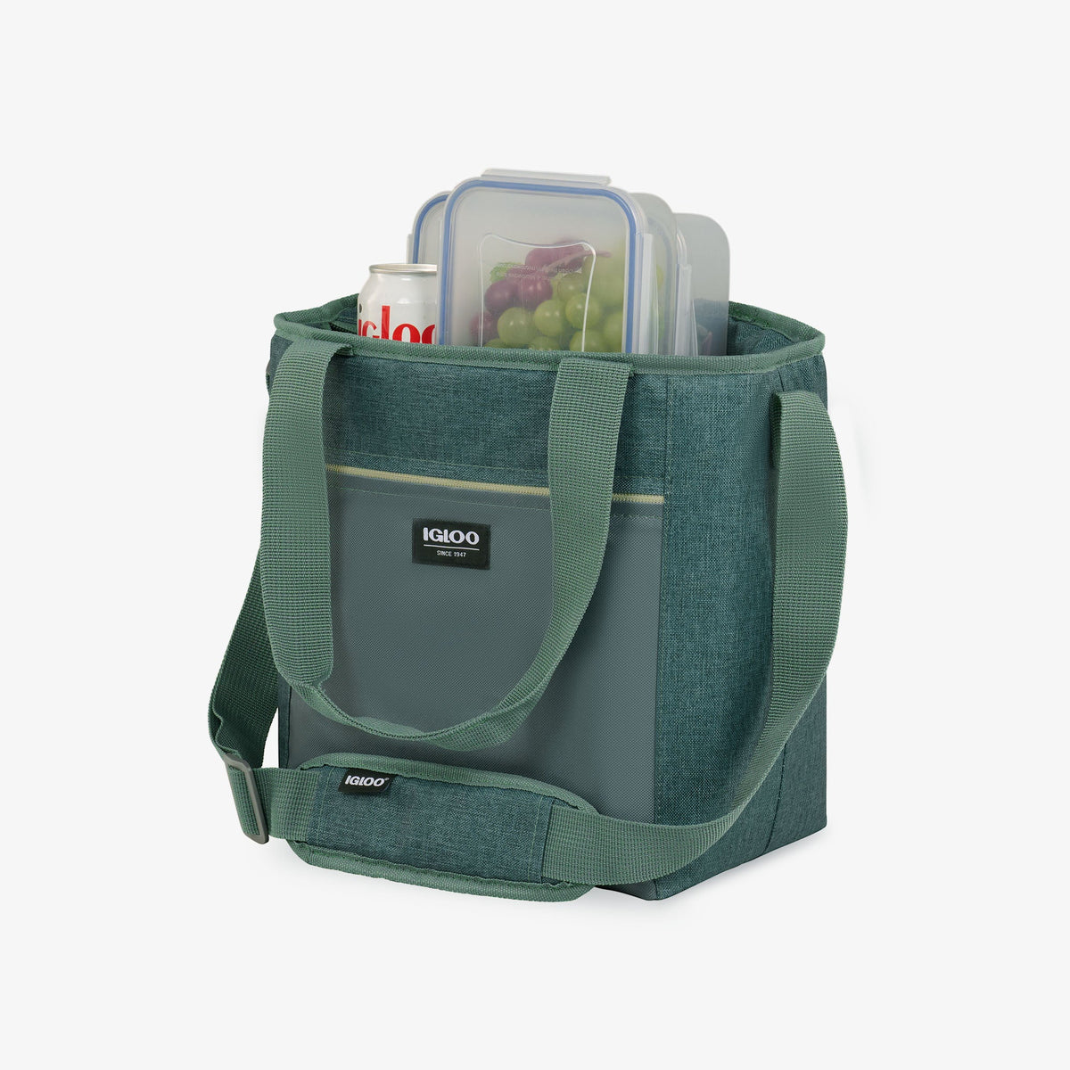 everyday-lunch-tote-cooler-bag-j2 00063112-P1.jpg