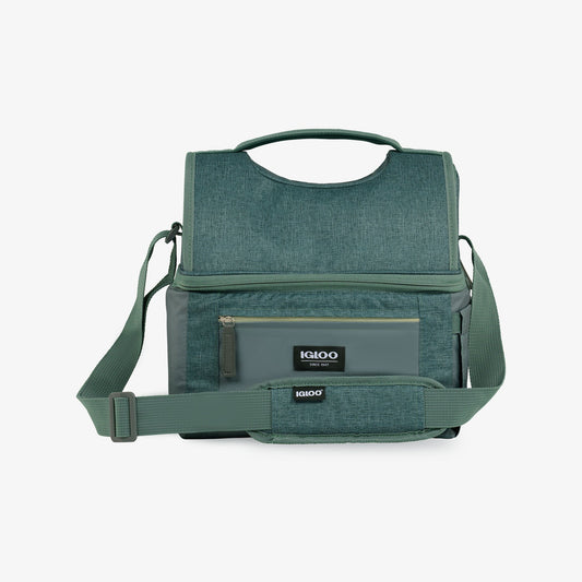 everyday-lunch-pail-cooler-bag-j5 00063117-F.jpg