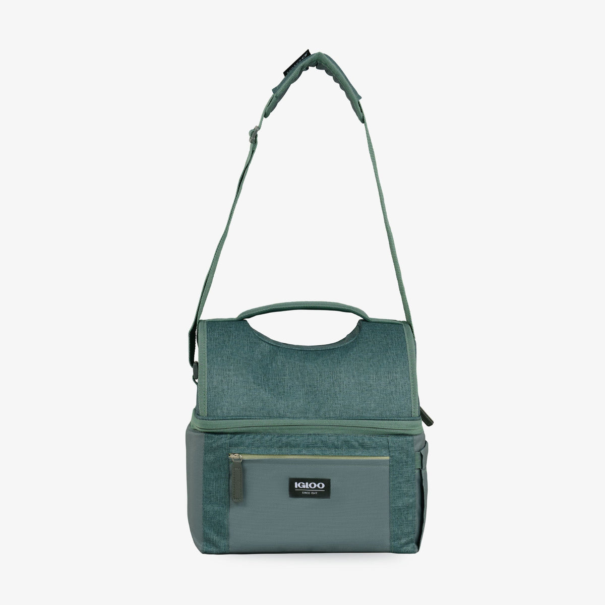 everyday-lunch-pail-cooler-bag-j5 00063117-F1.jpg