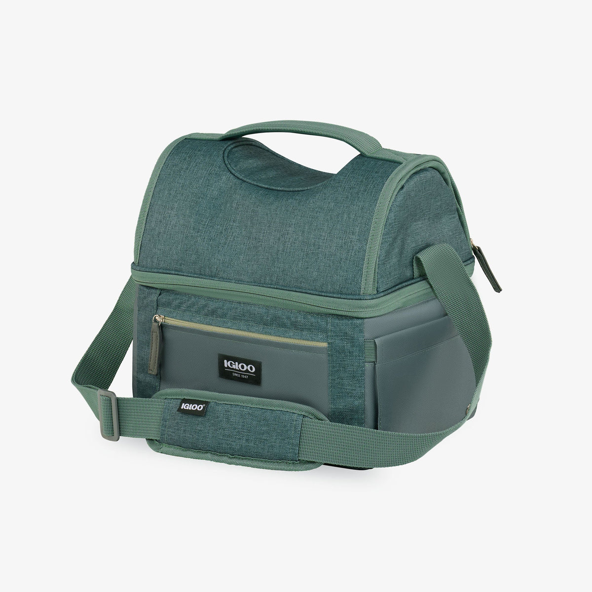everyday-lunch-pail-cooler-bag-j5 00063117-H1.jpg