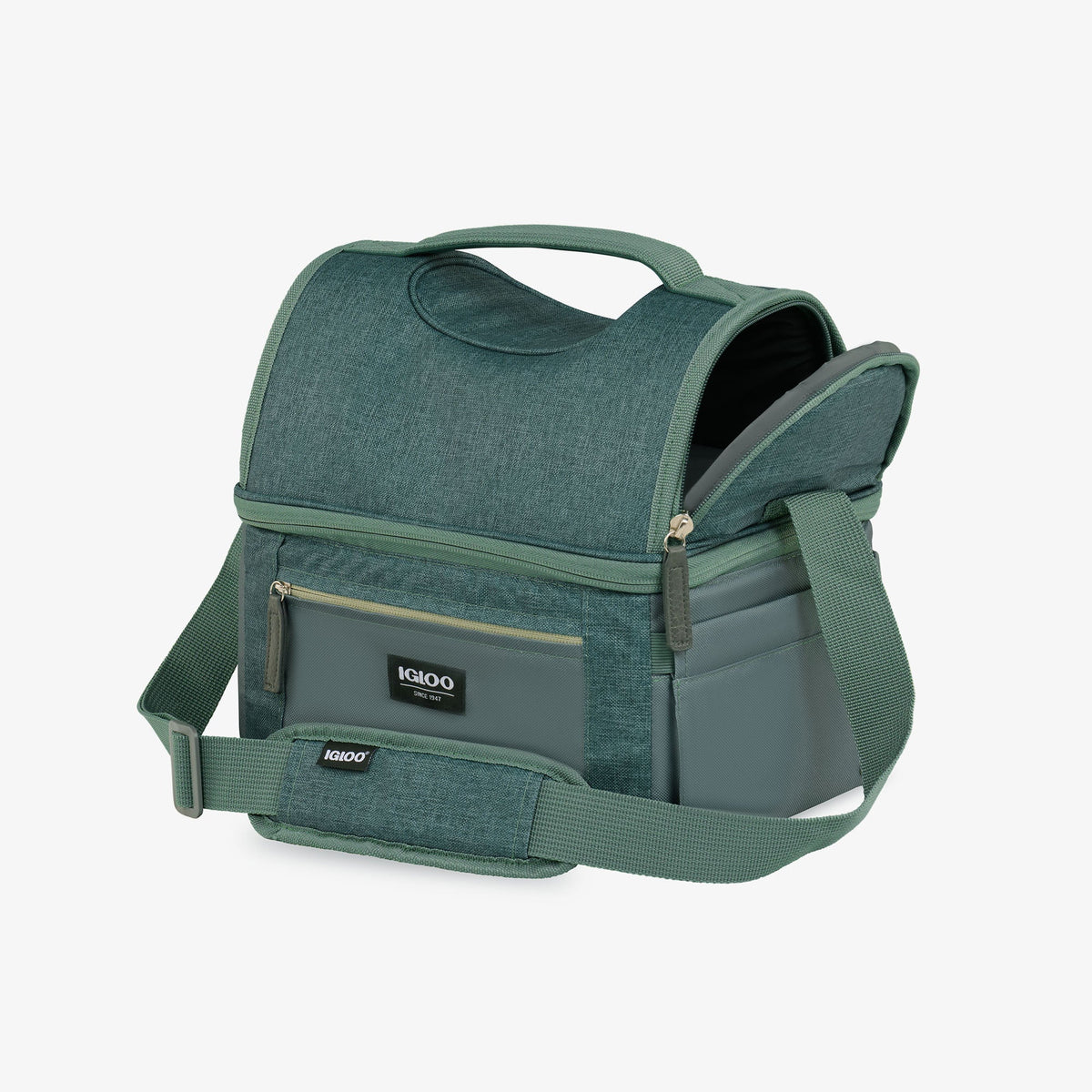 everyday-lunch-pail-cooler-bag-j5 00063117-O3.jpg