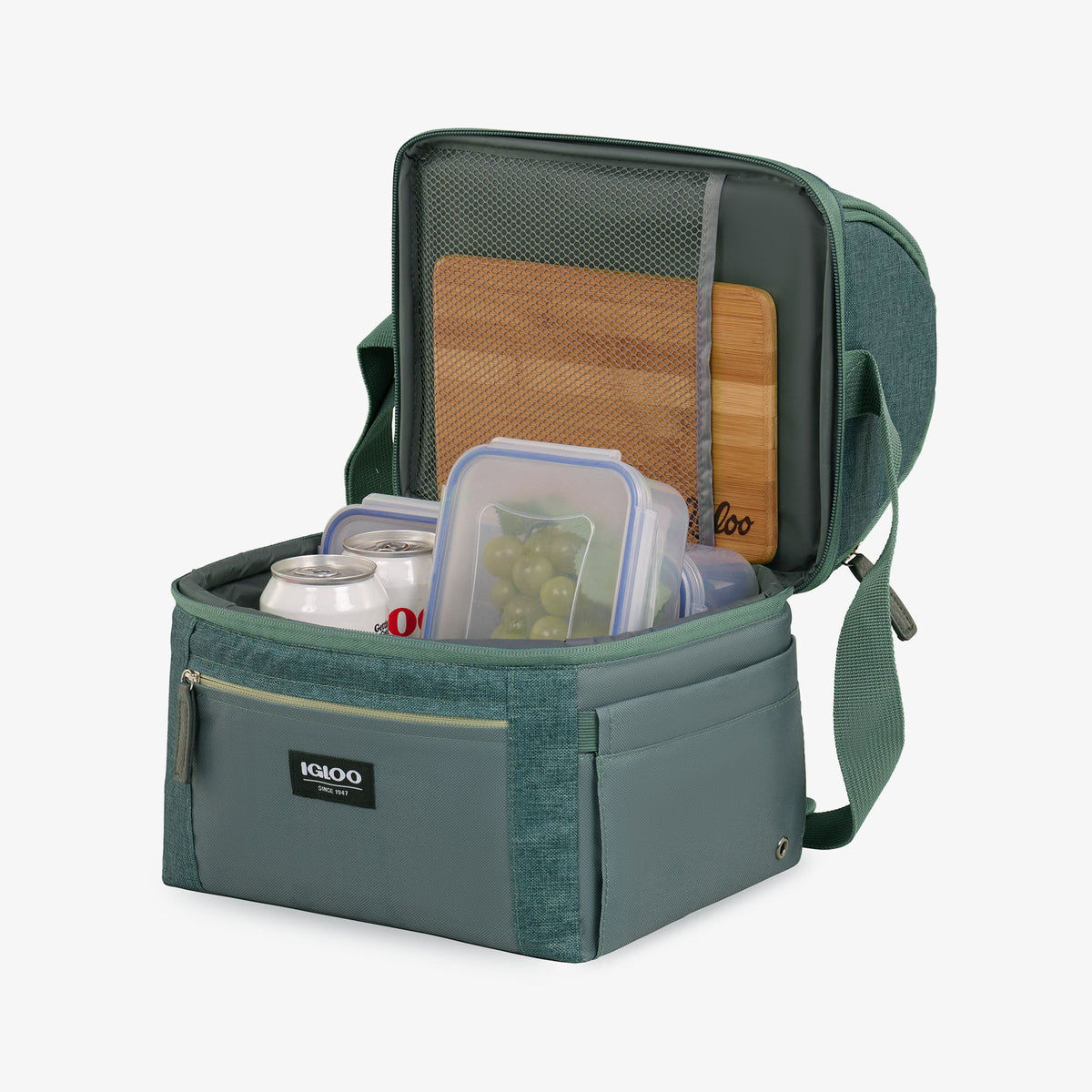 everyday-lunch-pail-cooler-bag-j5 00063117-P1_011e69f6-8002-45ac-b052-9c2659fc7da9.jpg