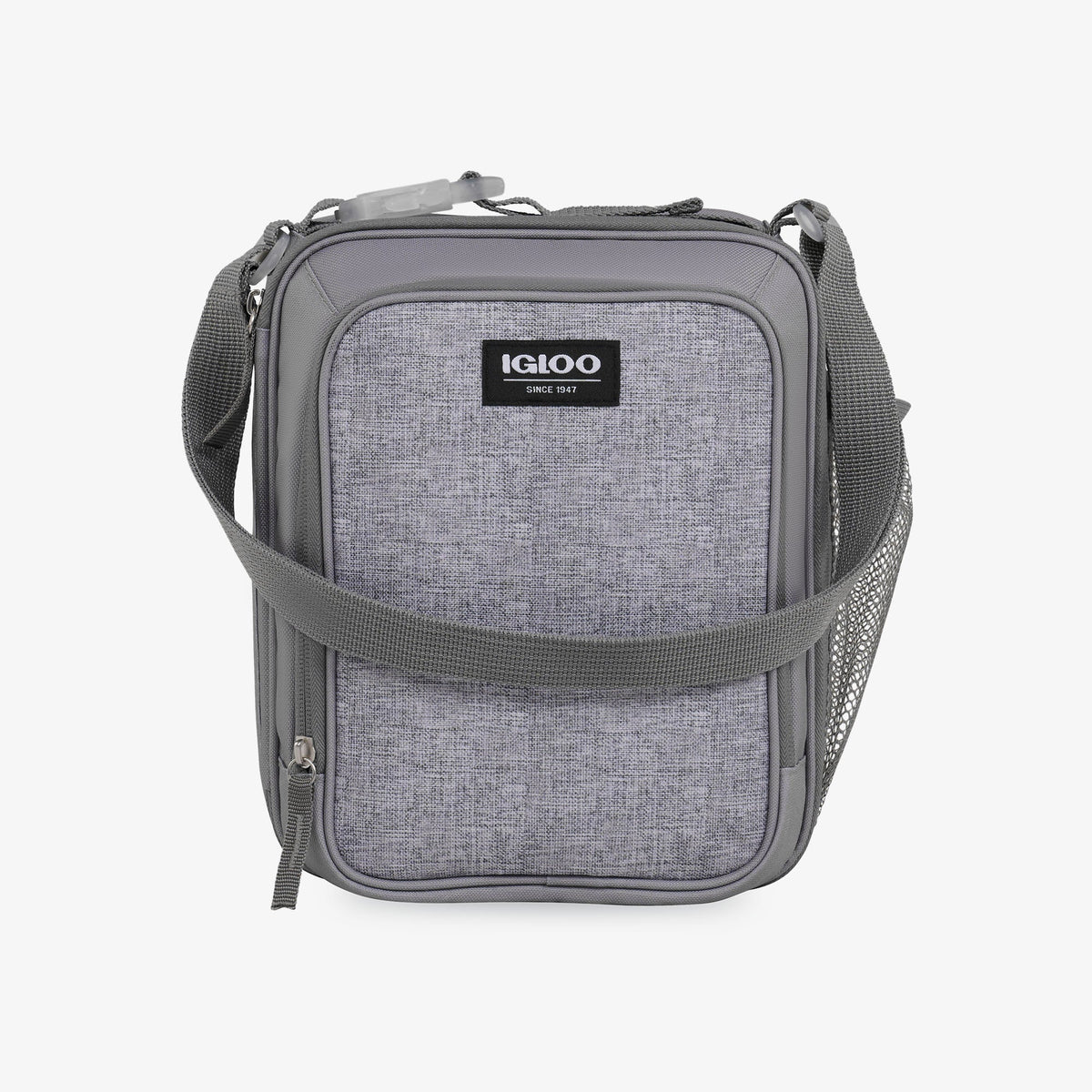 kids-everyday-lunch-vertical-cooler-bag-z2 00063133-F.jpg