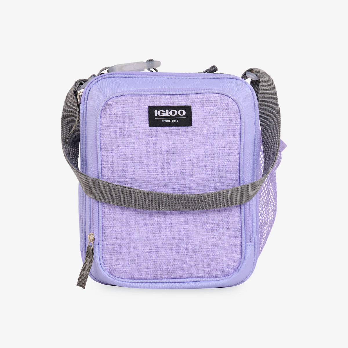 kids-everyday-lunch-vertical-cooler-bag-z2 00063136-F.jpg