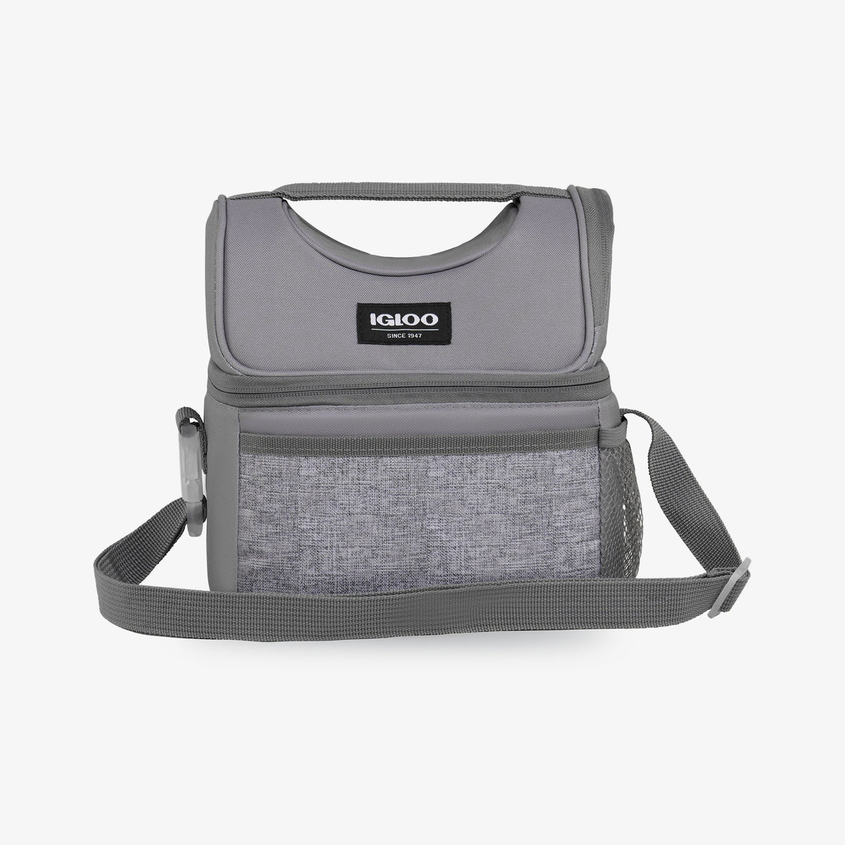 kids-everyday-lunch-gripper-cooler-bag-u9 00063139-F.jpg