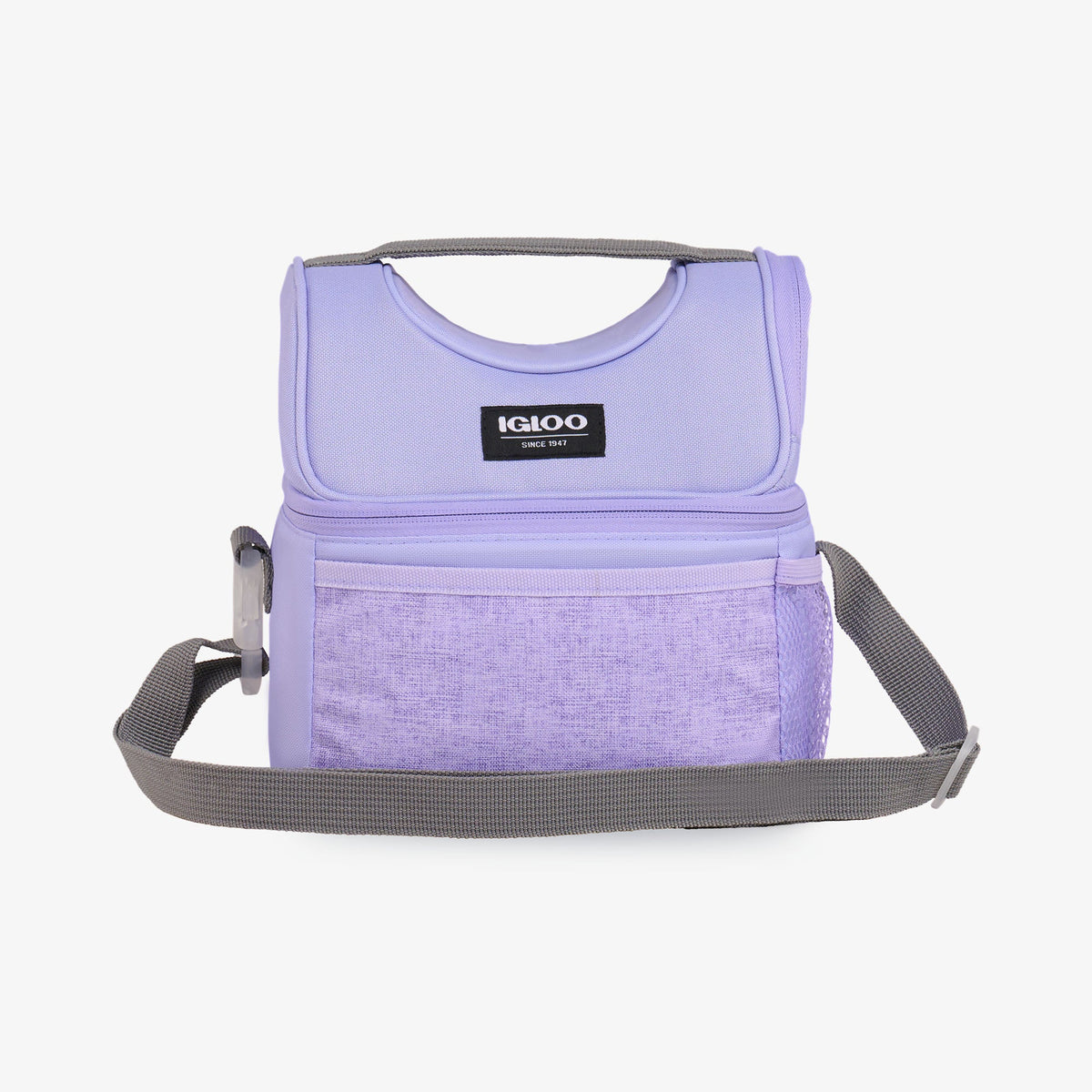 kids-everyday-lunch-gripper-cooler-bag-u9 00063153-F.jpg